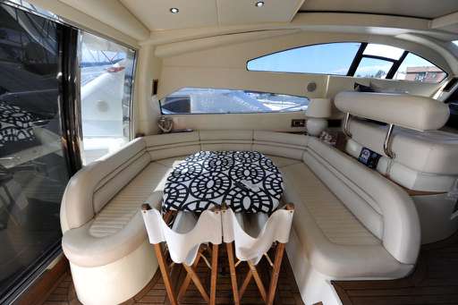 Sunseeker Sunseeker Predator 75