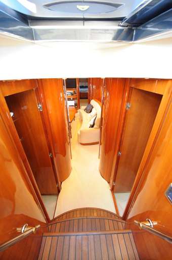 Sunseeker Sunseeker Predator 75