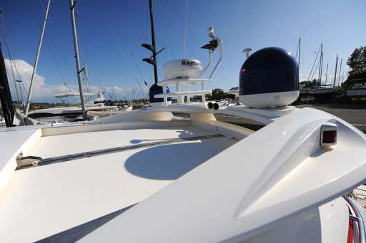 Sunseeker Sunseeker Predator 75