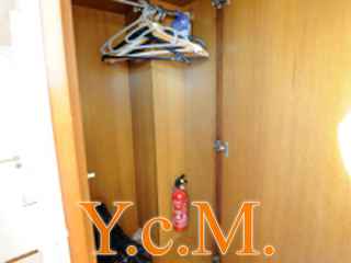Hi star marine Hi star 52 fly от 1991