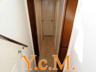 Hi star marine Hi star 52 fly от 1991