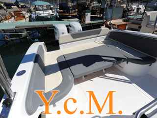 Saver 870 w a от 2023