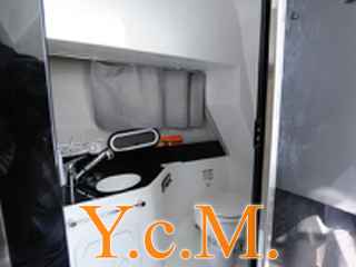 Saver 870 w a от 2023
