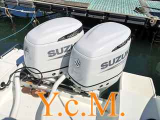 Saver 870 w a от 2023