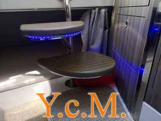 Saver 870 w a от 2023