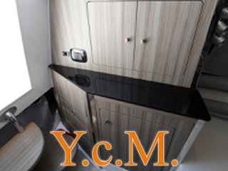 Saver 870 w a от 2023