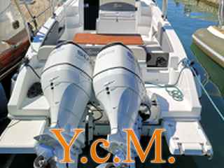 Saver 870 w a от 2023