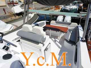 Saver 870 w a от 2023