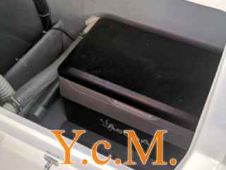 Saver 870 w a от 2023