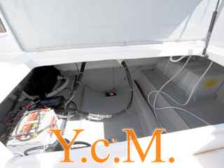 Saver 870 w a от 2023