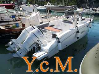 Saver 870 w a от 2023