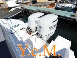 Saver 870 w a от 2023