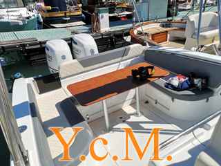 Saver 870 w a от 2023