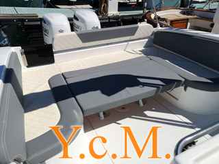Saver 870 w a от 2023