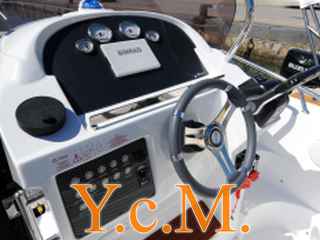 Saver 870 w a от 2023
