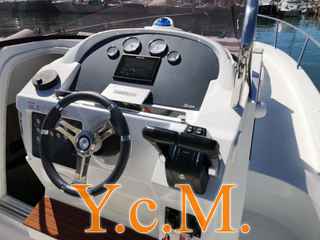 Saver 870 w a от 2023