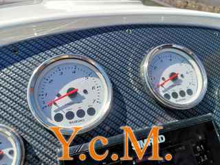 Saver 870 w a от 2023