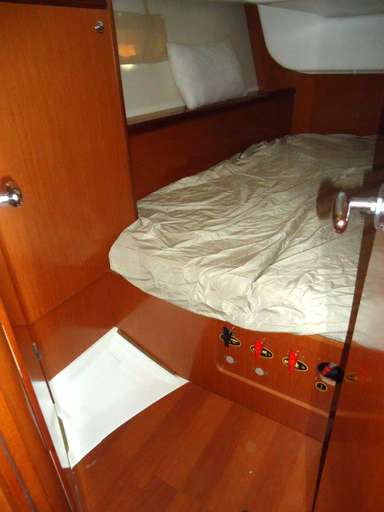 BENETEAU BENETEAU Oceanis 40