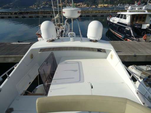 Beneteau Beneteau Antares 42