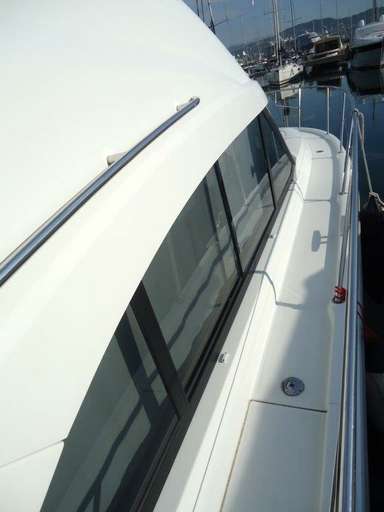 Beneteau Beneteau Antares 42