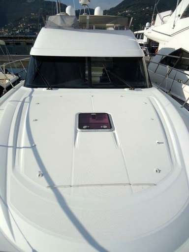 Beneteau Beneteau Antares 42