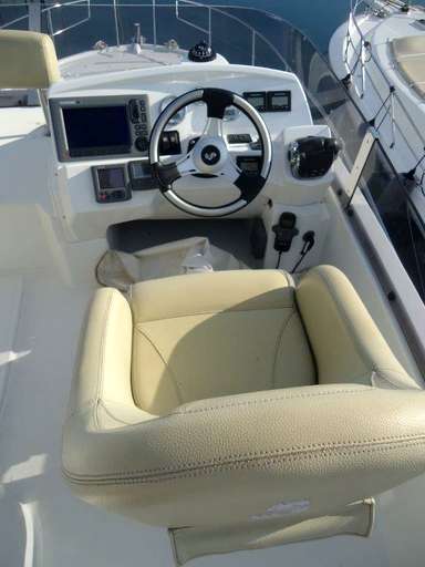 Beneteau Beneteau Antares 42