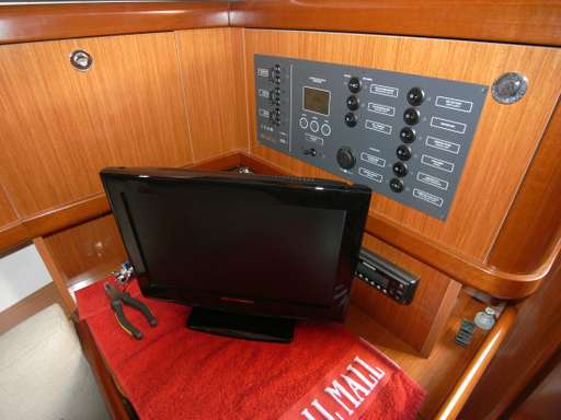 Beneteau Beneteau Oceanis 31