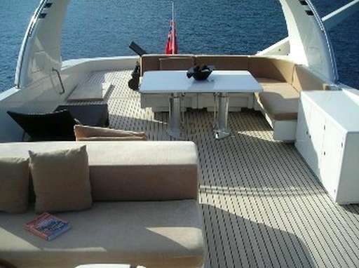 Canados yachts Canados yachts 24 mt whitehaven