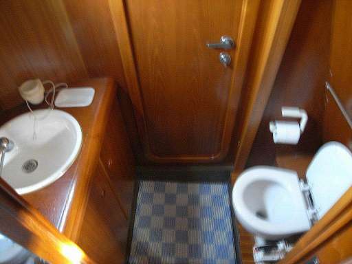 Cantiere del pardo Cantiere del pardo Grand soleil 46