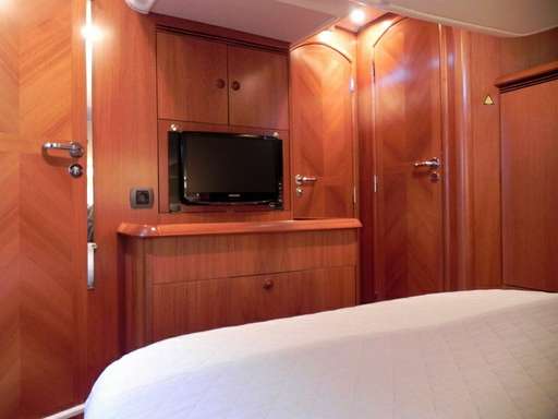 Jeanneau Jeanneau Sun odyssey 54 ds