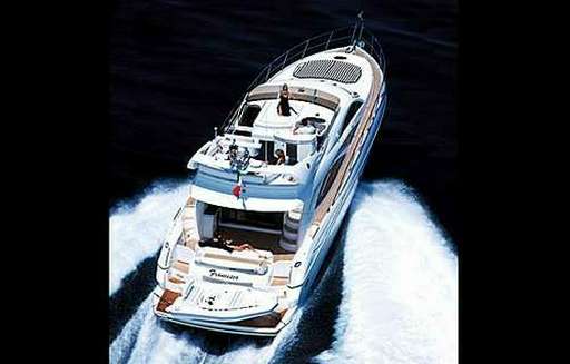 Sunseeker Sunseeker Manhattan 66