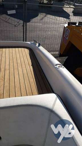 Abbate Abbate Sea Sport 23