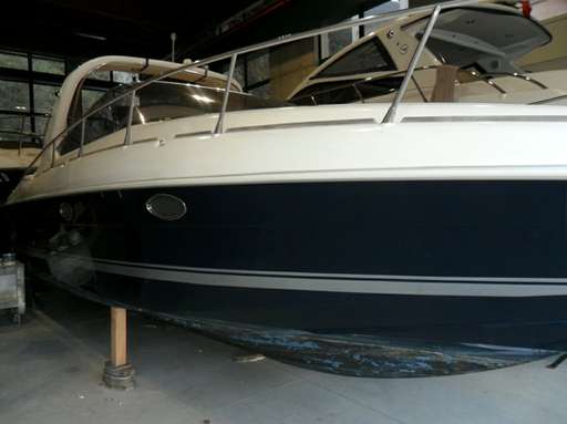 Airon marine Airon marine 325