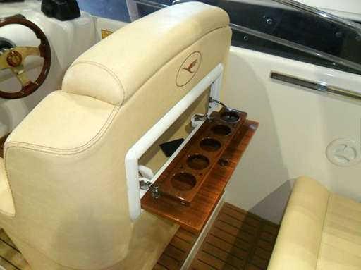 Airon marine Airon marine 325