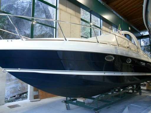 Airon marine Airon marine 325