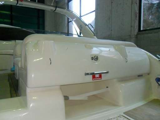 Airon marine Airon marine 325