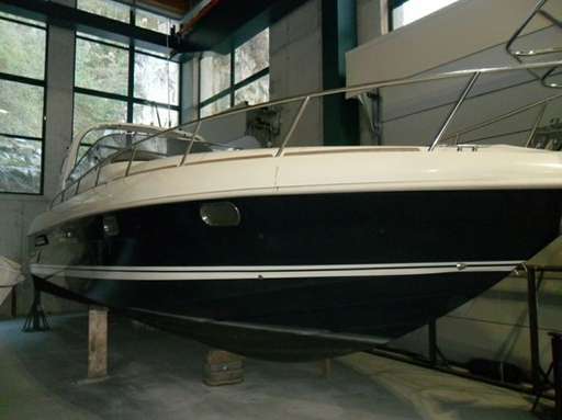 Airon marine Airon marine 345