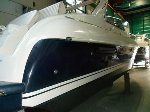 Airon marine Airon marine 345