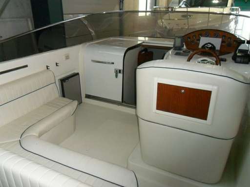 Airon marine Airon marine 345