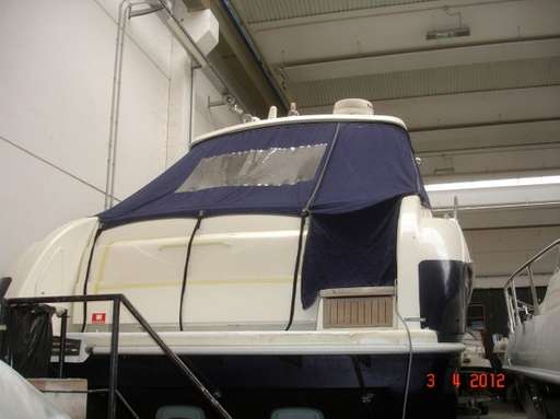 Airon marine Airon marine 4300 tt