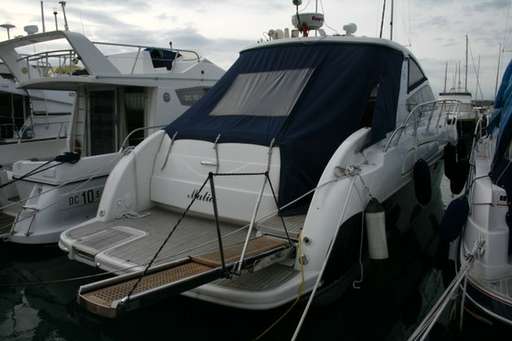 Airon marine Airon marine 4300 tt