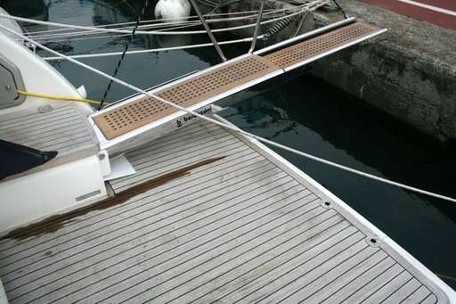 Airon marine Airon marine 4300 tt