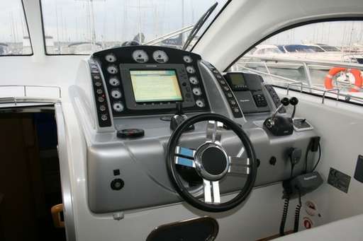 Airon marine Airon marine 4300 tt