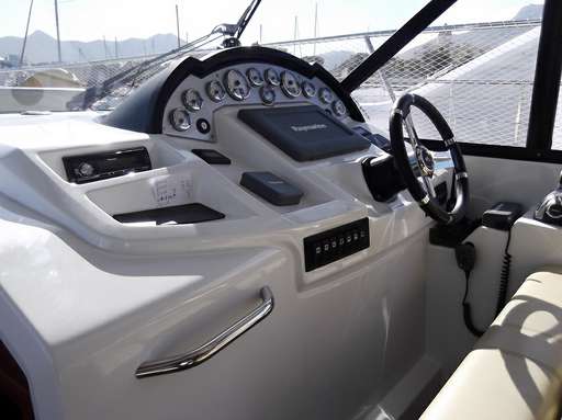 Beneteau Beneteau Antares 42