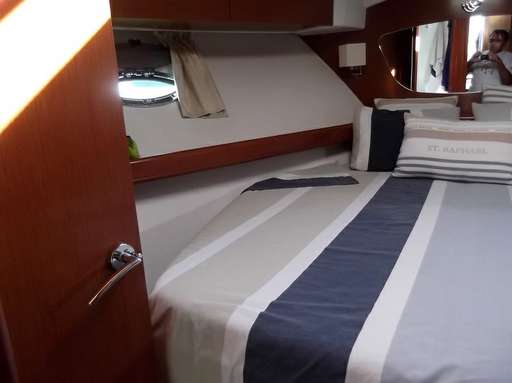 Beneteau Beneteau Antares 42