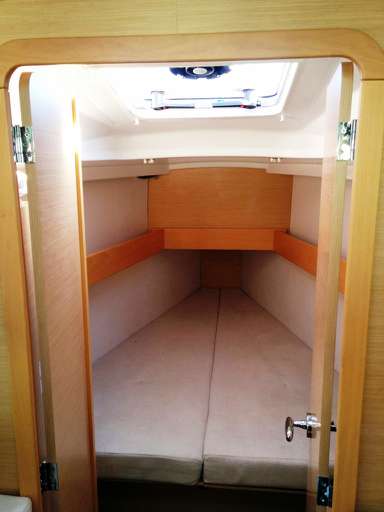 Beneteau Beneteau First 30