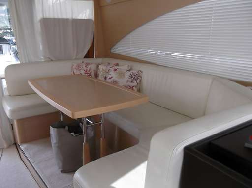 Beneteau Beneteau Montecarlo 47