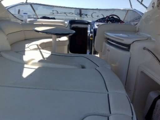 Gobbi Gobbi Atlantis 42 open