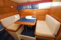 Marine projects Marine projects Princess 30 ds