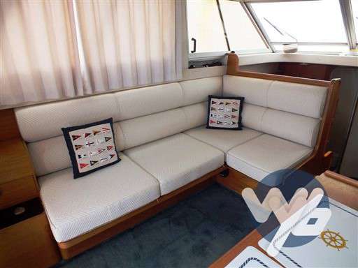 Princess Yachts Princess Yachts 35 Fly